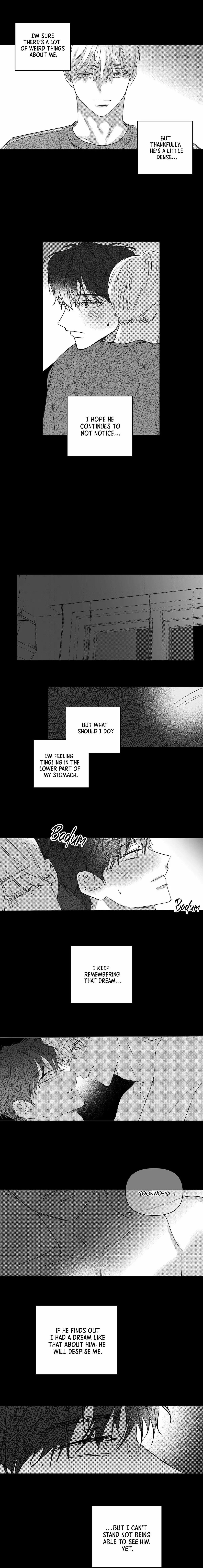 Chapter 18, page 15
