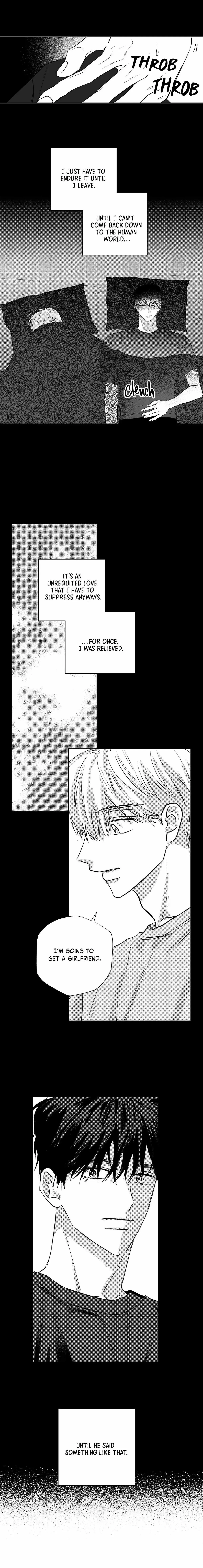 Chapter 18, page 16