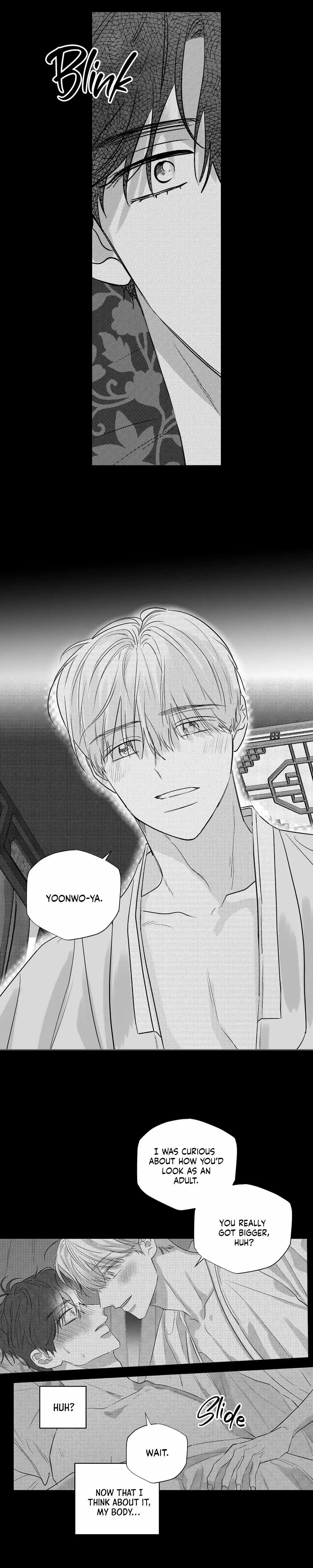 Chapter 18, page 6
