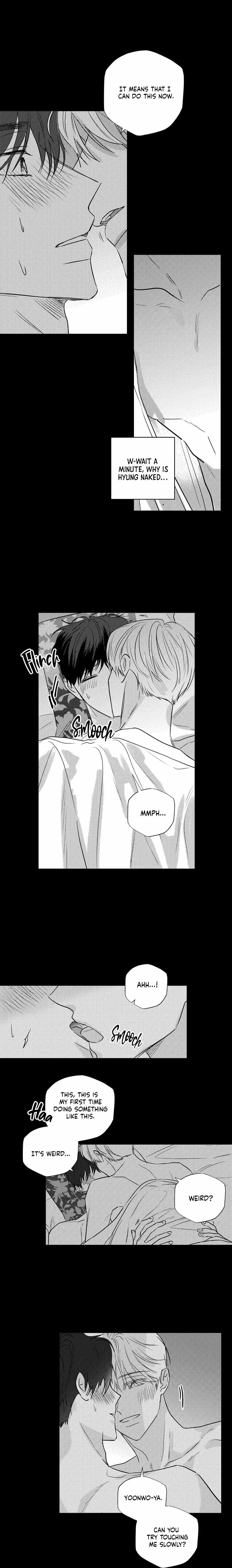 Chapter 18, page 7