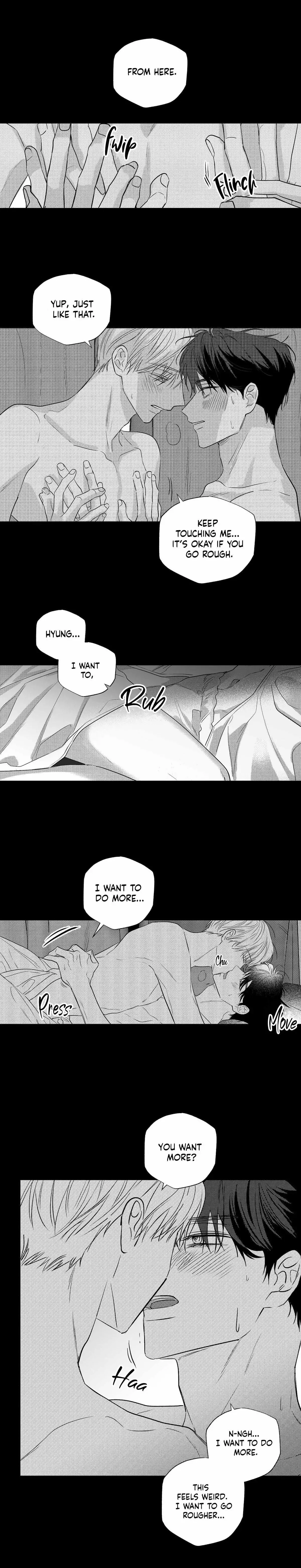 Chapter 18, page 8