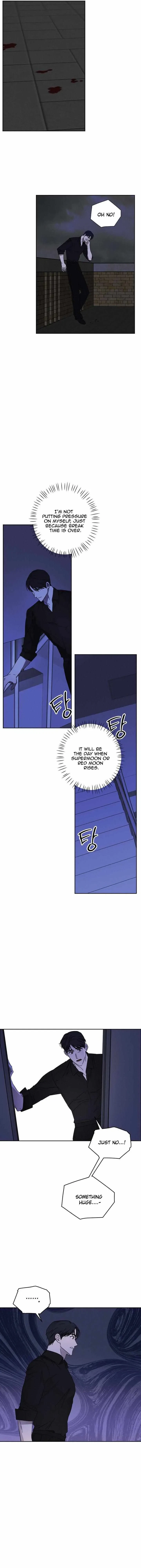 Chapter 0, page 4