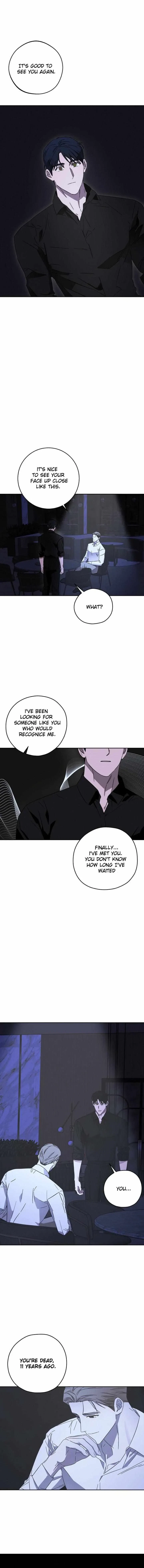 Chapter 0, page 6
