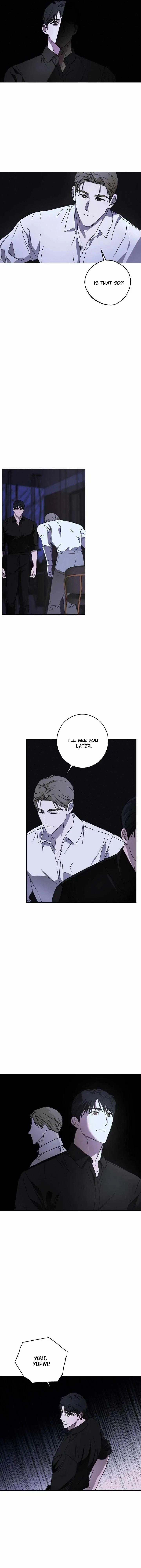 Chapter 0, page 7