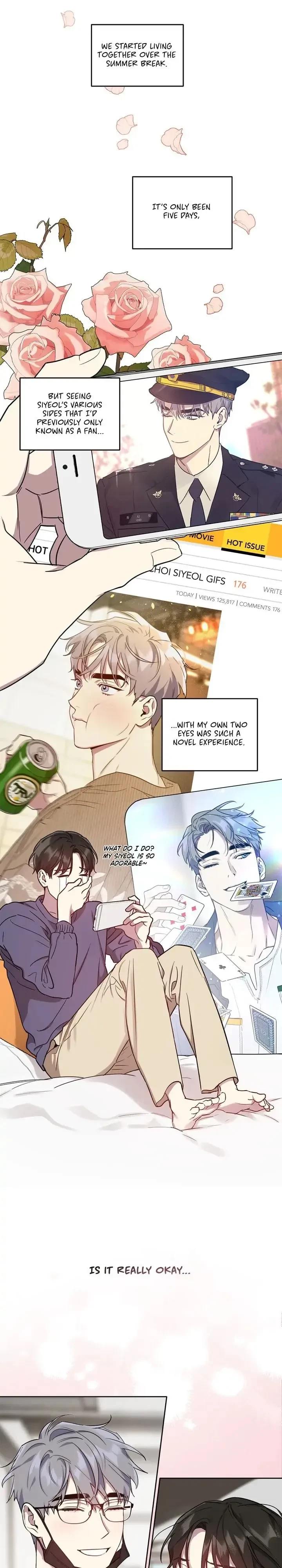 Chapter 21, page 5