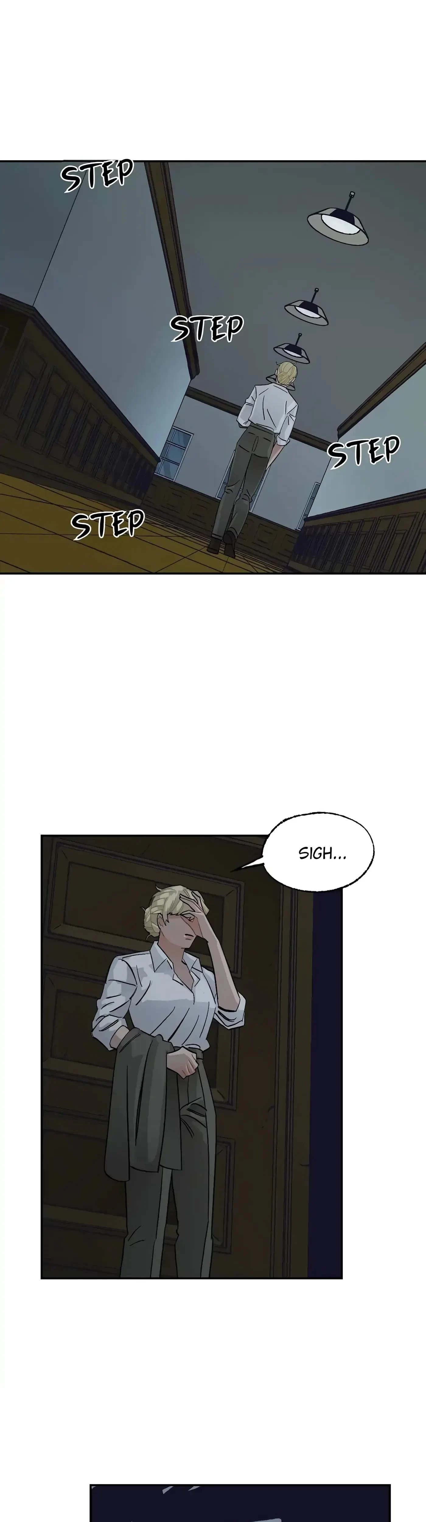 Chapter 105, page 10
