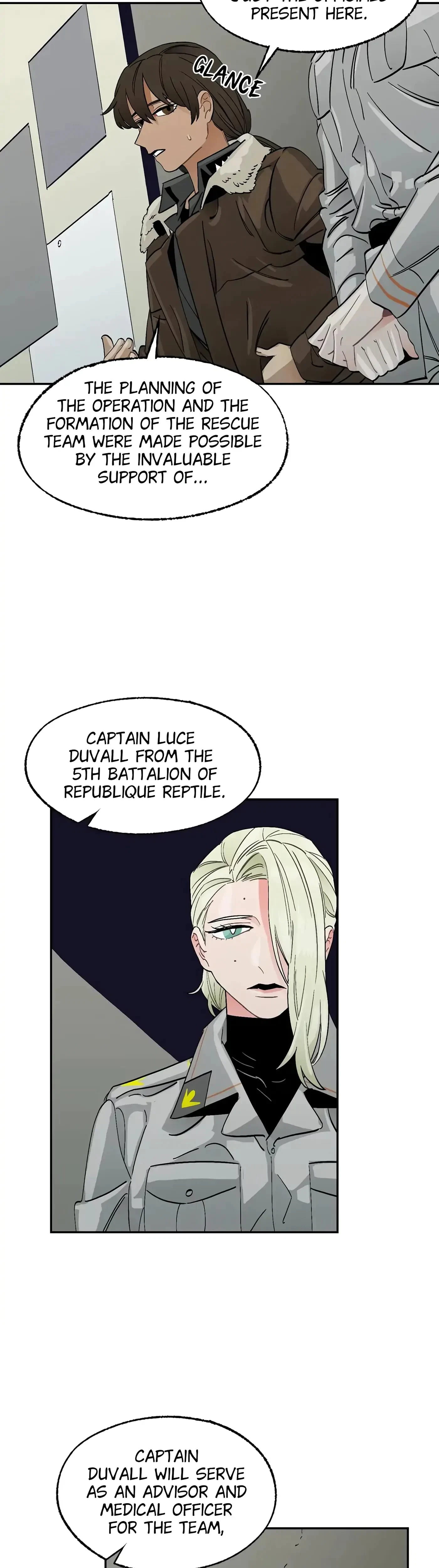 Chapter 105, page 14