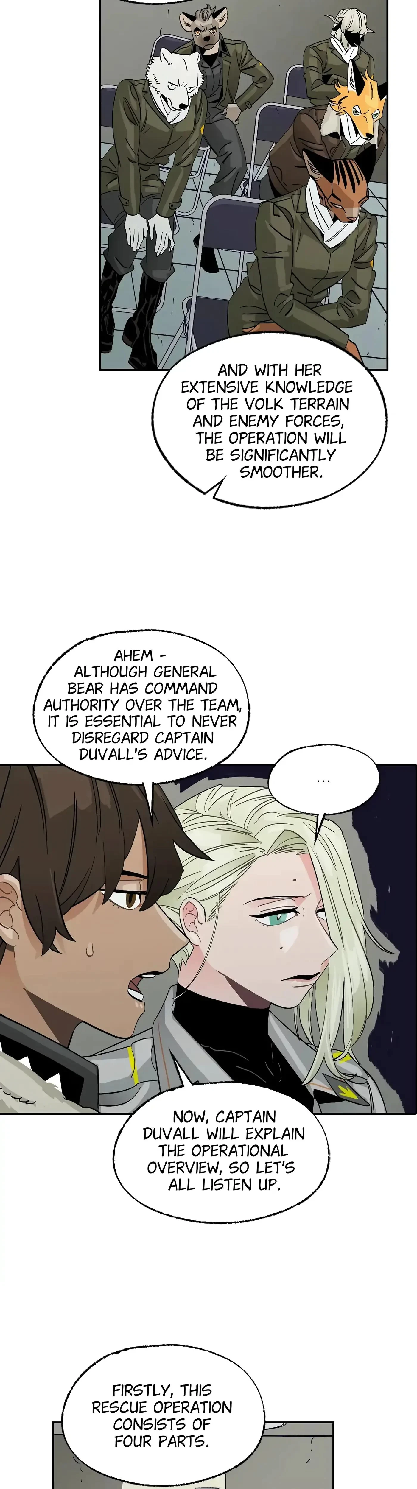 Chapter 105, page 15