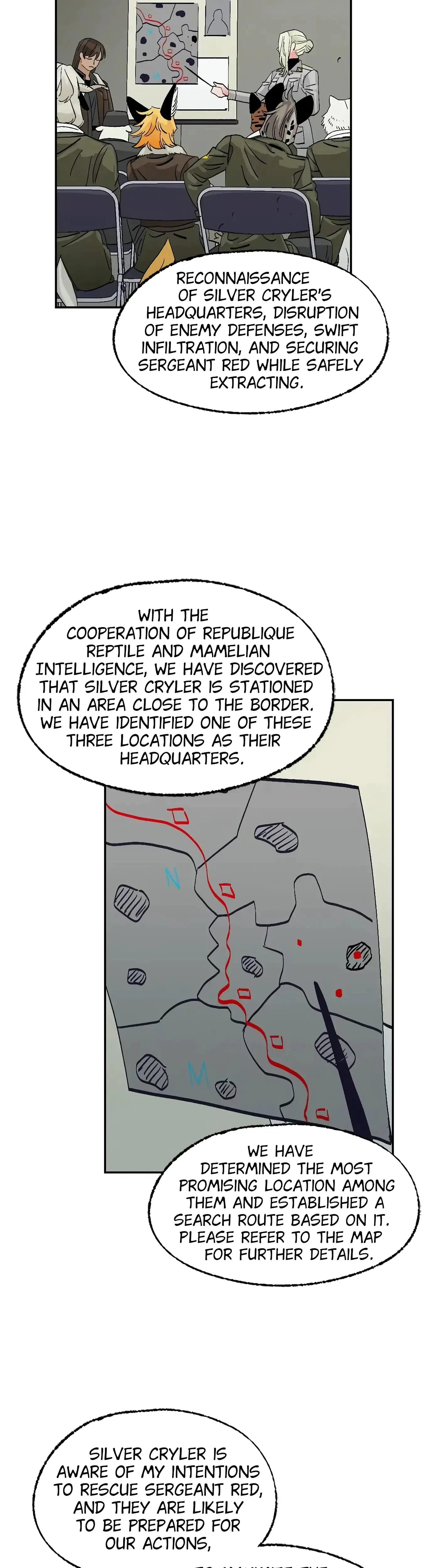 Chapter 105, page 16