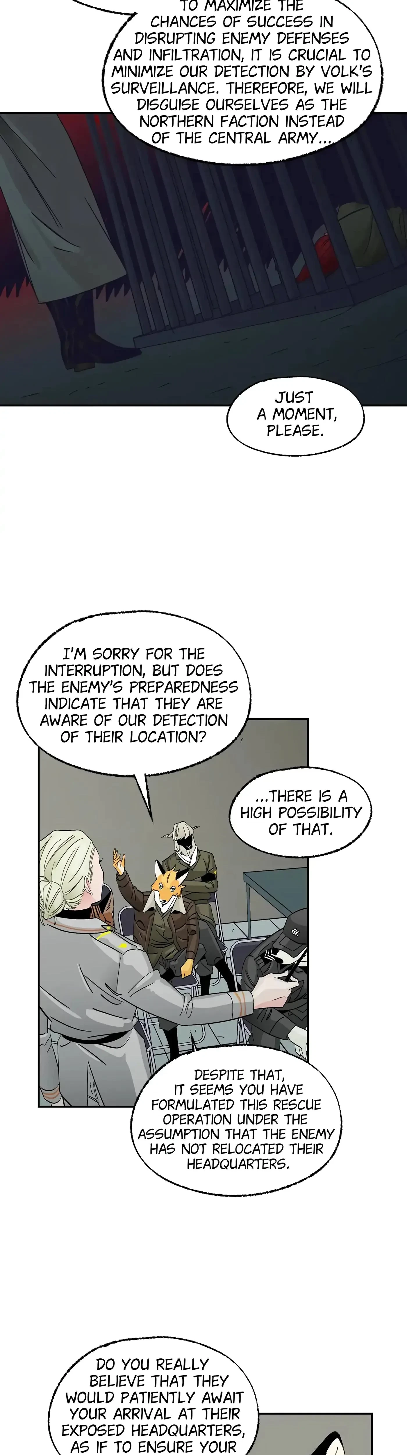 Chapter 105, page 17