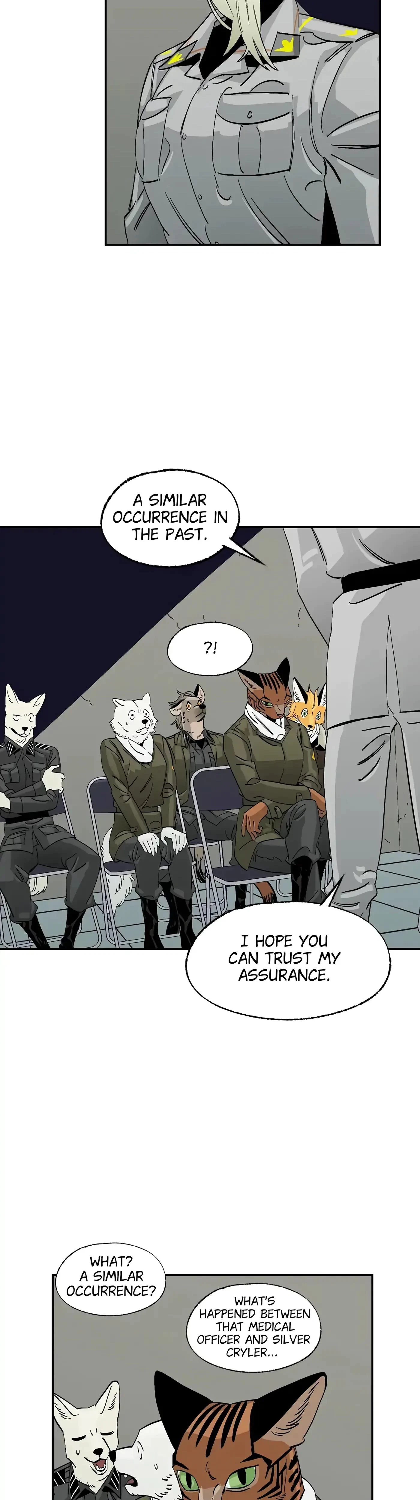 Chapter 105, page 19