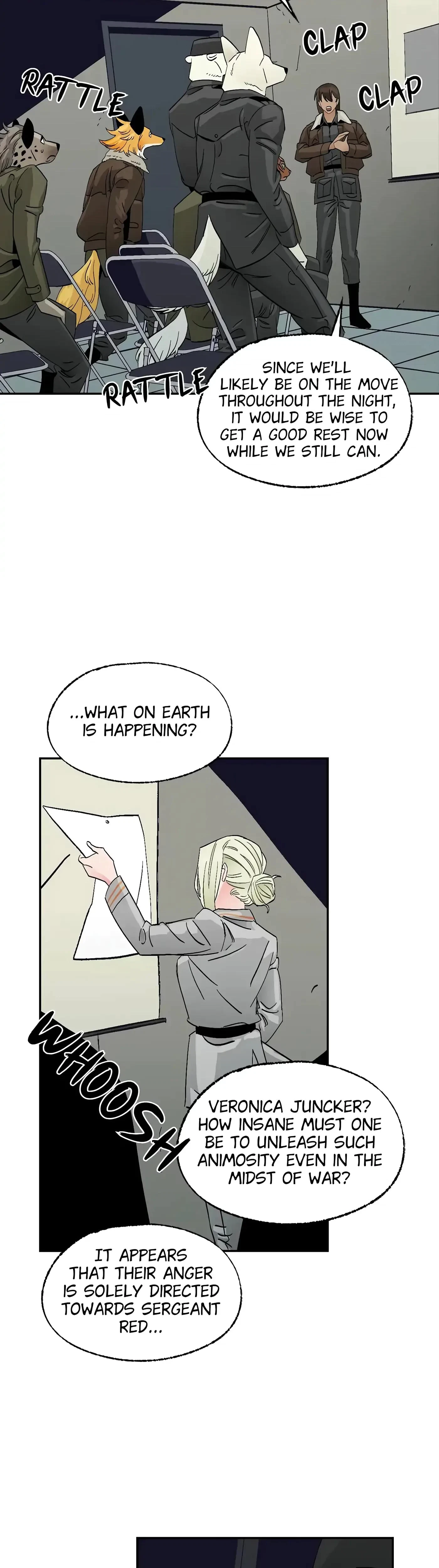 Chapter 105, page 21