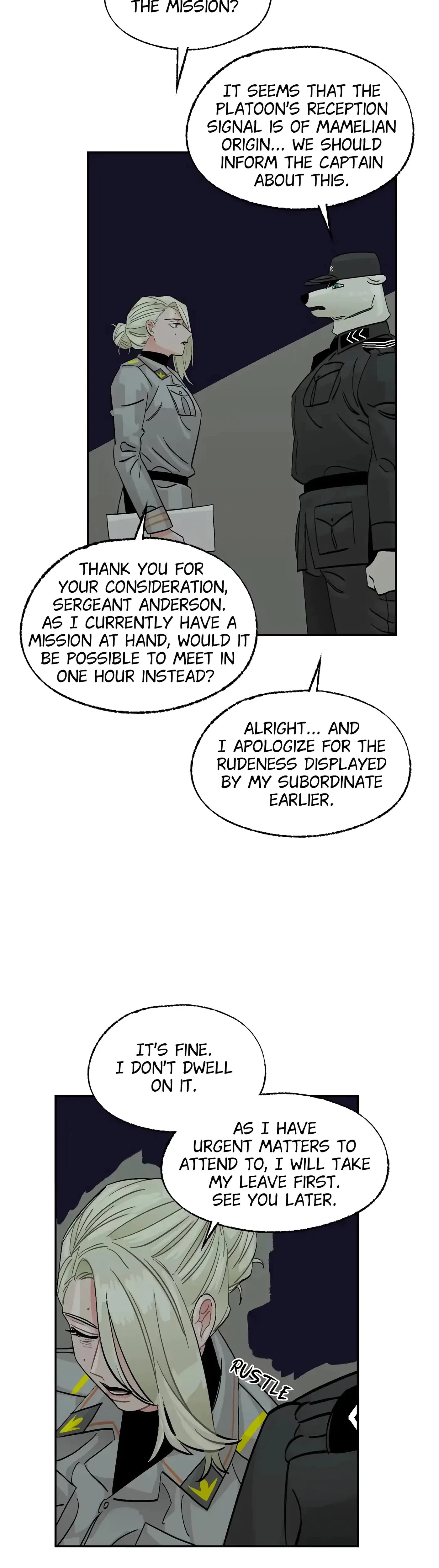 Chapter 105, page 23