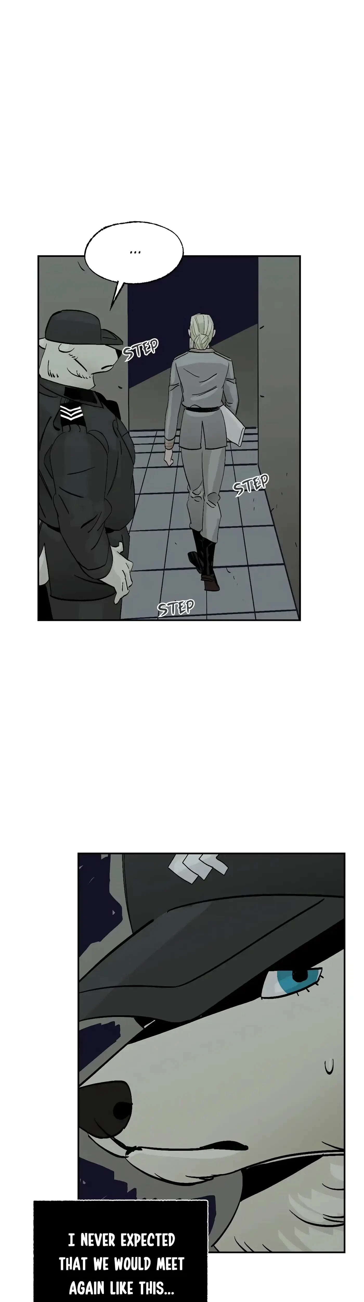 Chapter 105, page 24