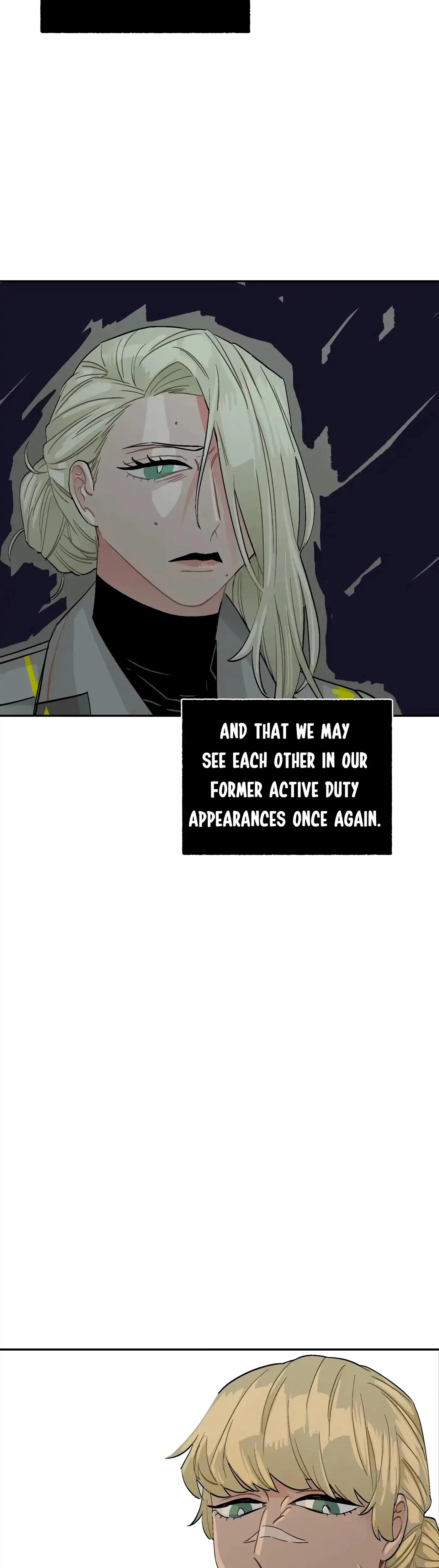 Chapter 105, page 25