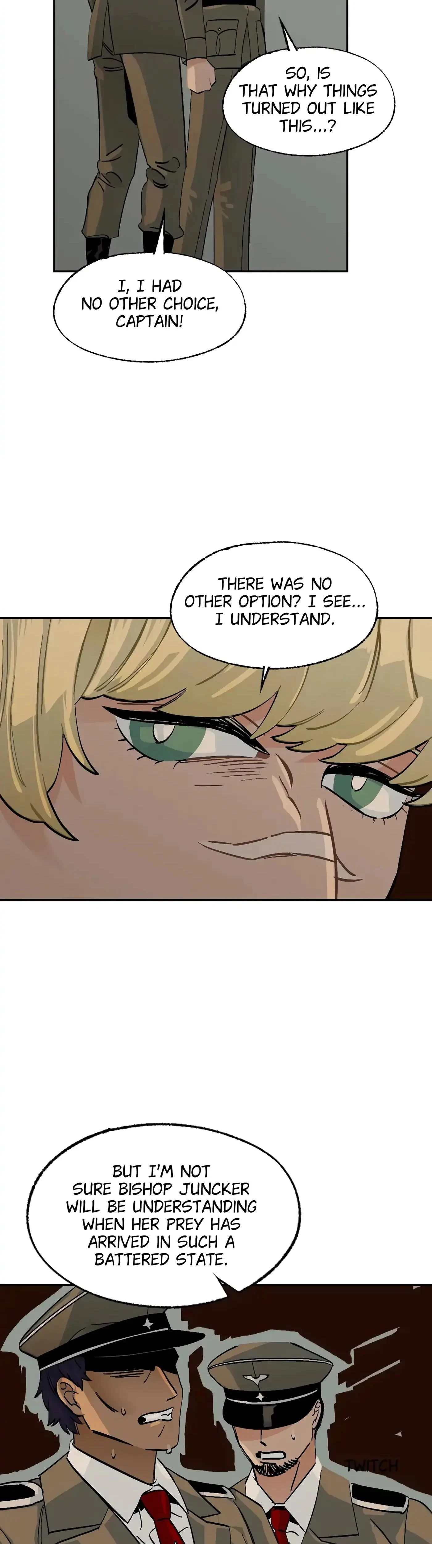 Chapter 105, page 27