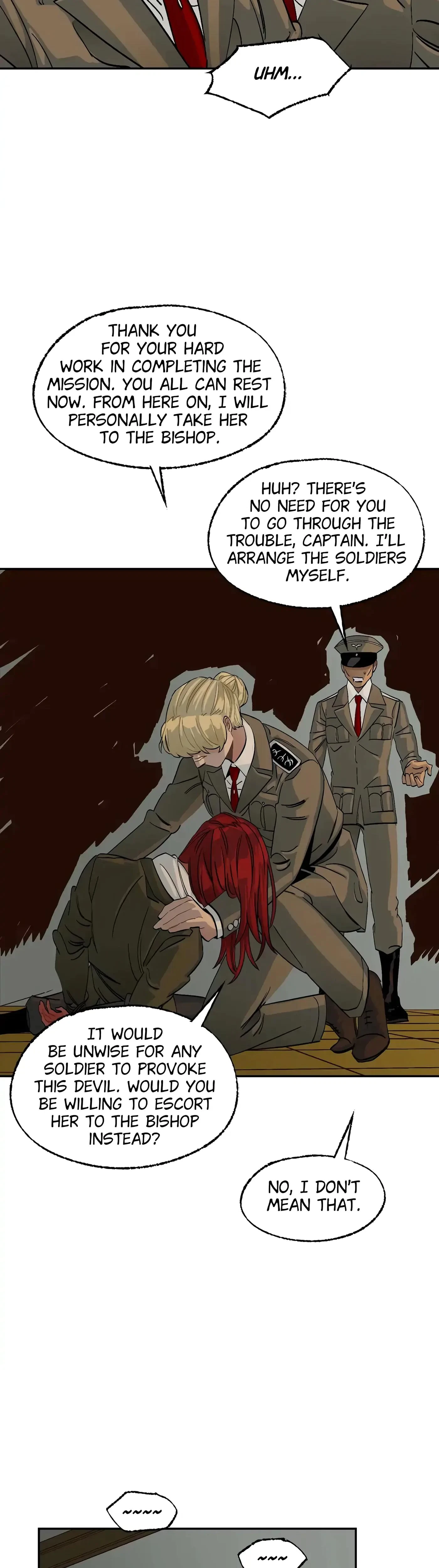 Chapter 105, page 28
