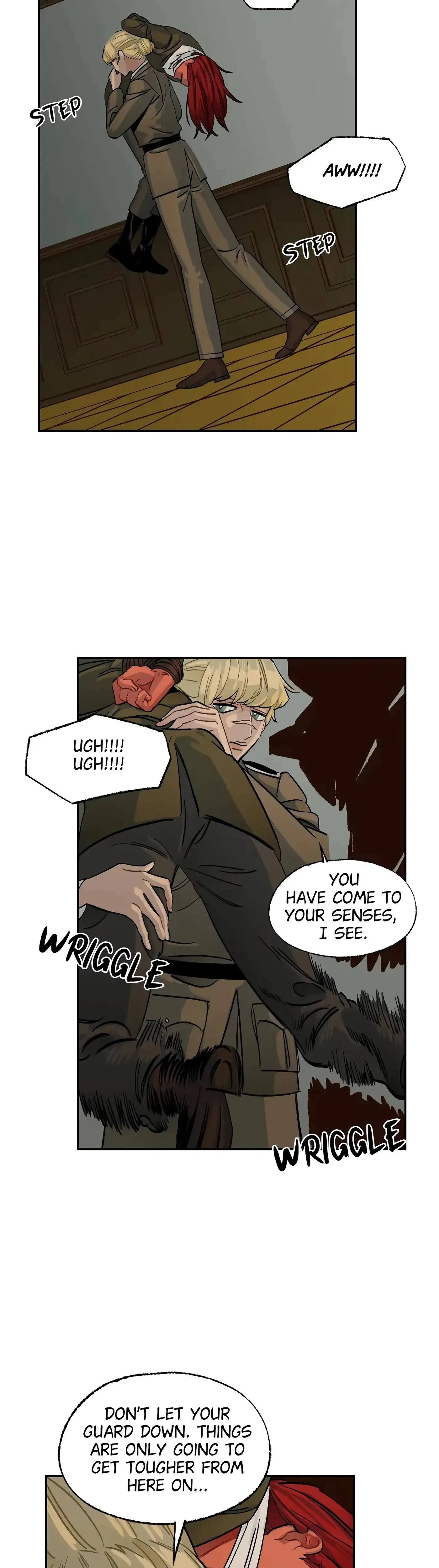 Chapter 105, page 29