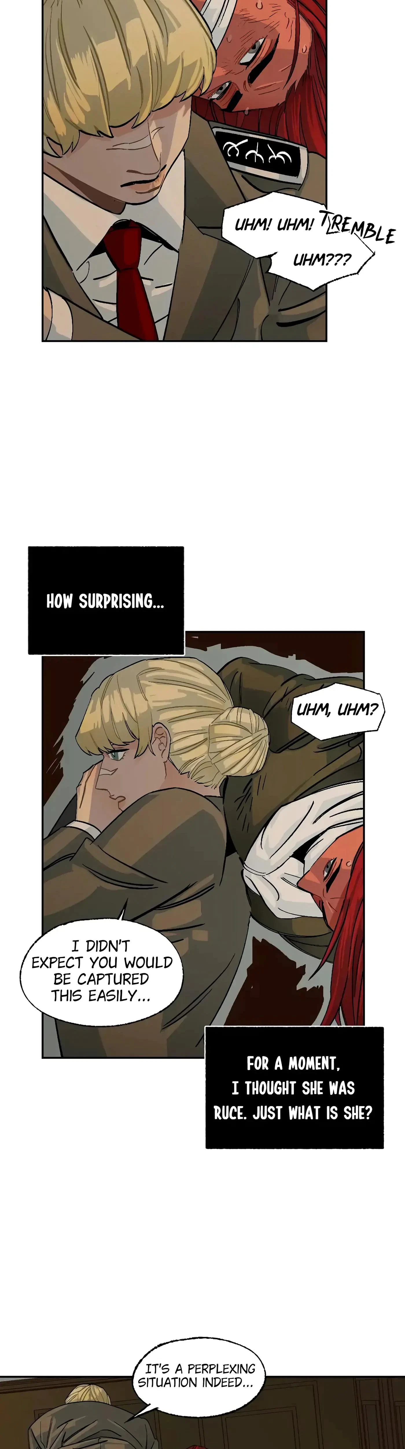 Chapter 105, page 30