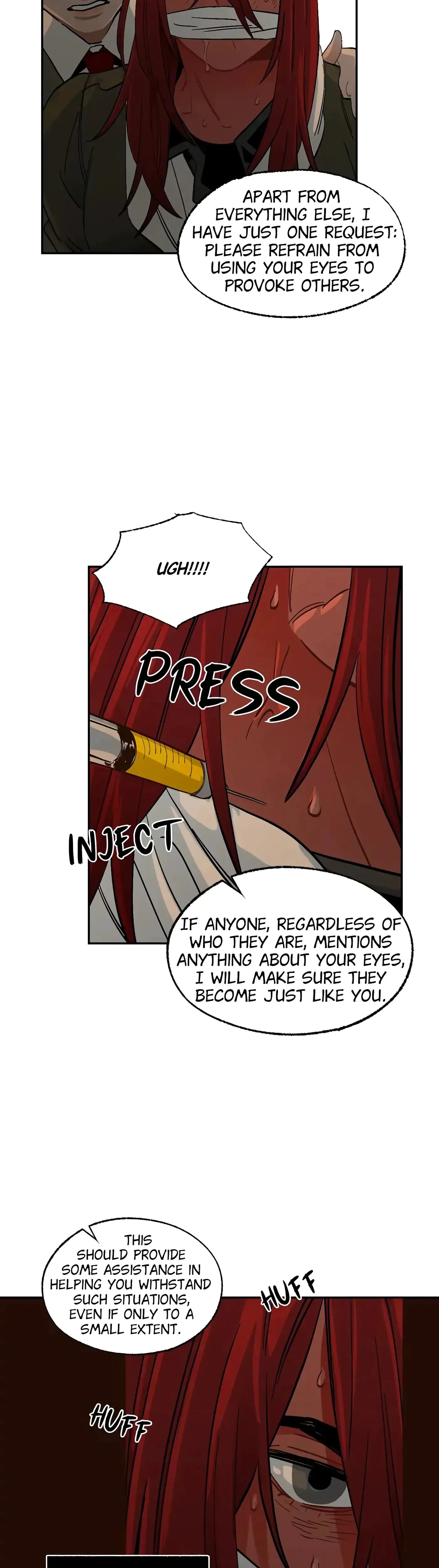 Chapter 105, page 32