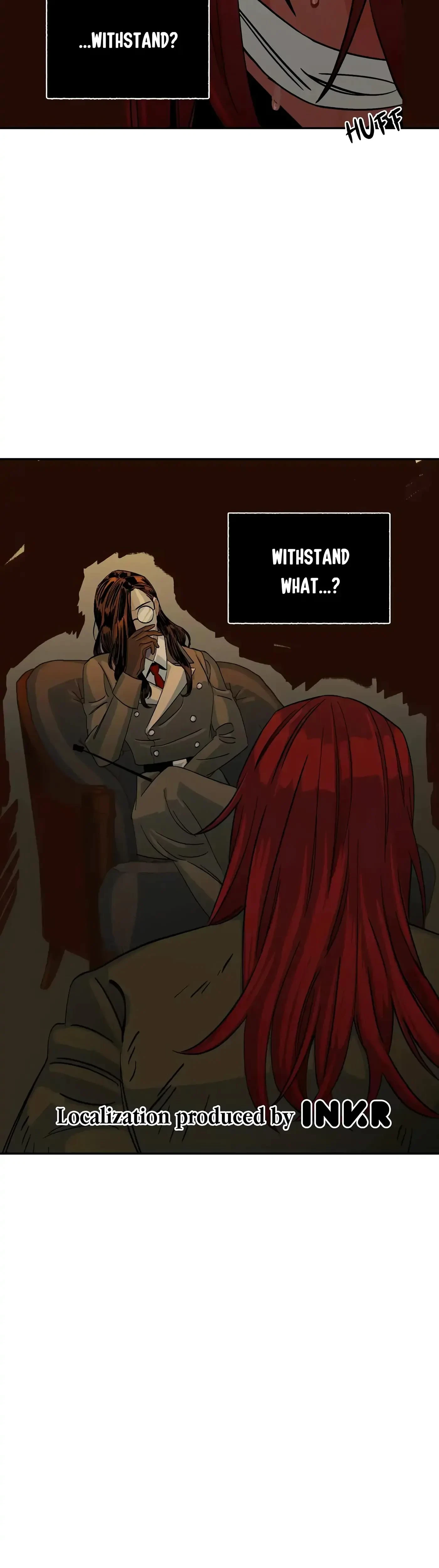 Chapter 105, page 33