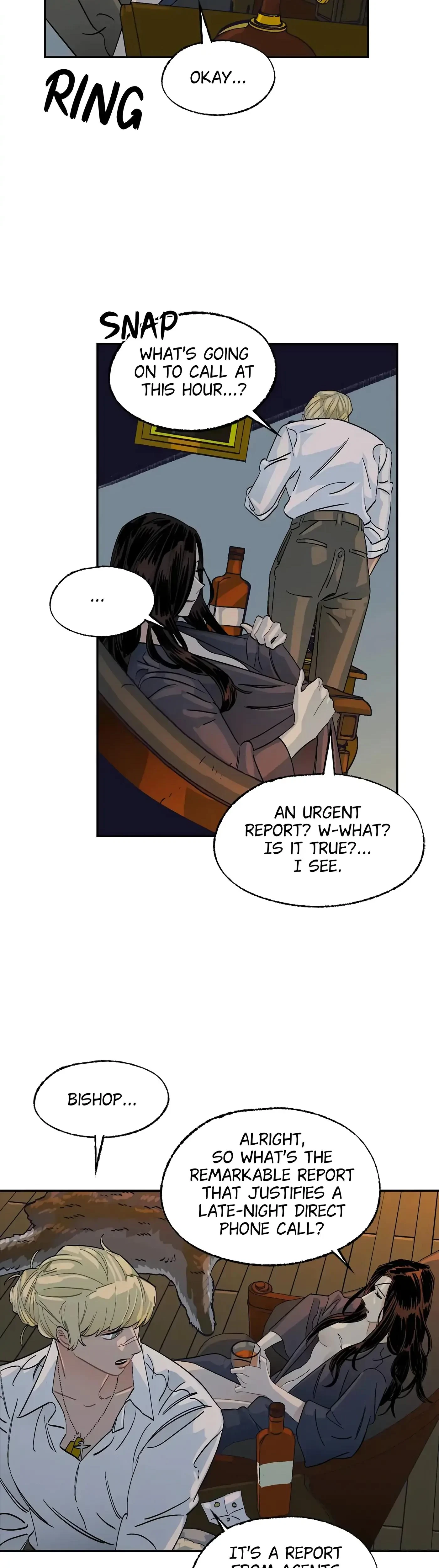 Chapter 105, page 6