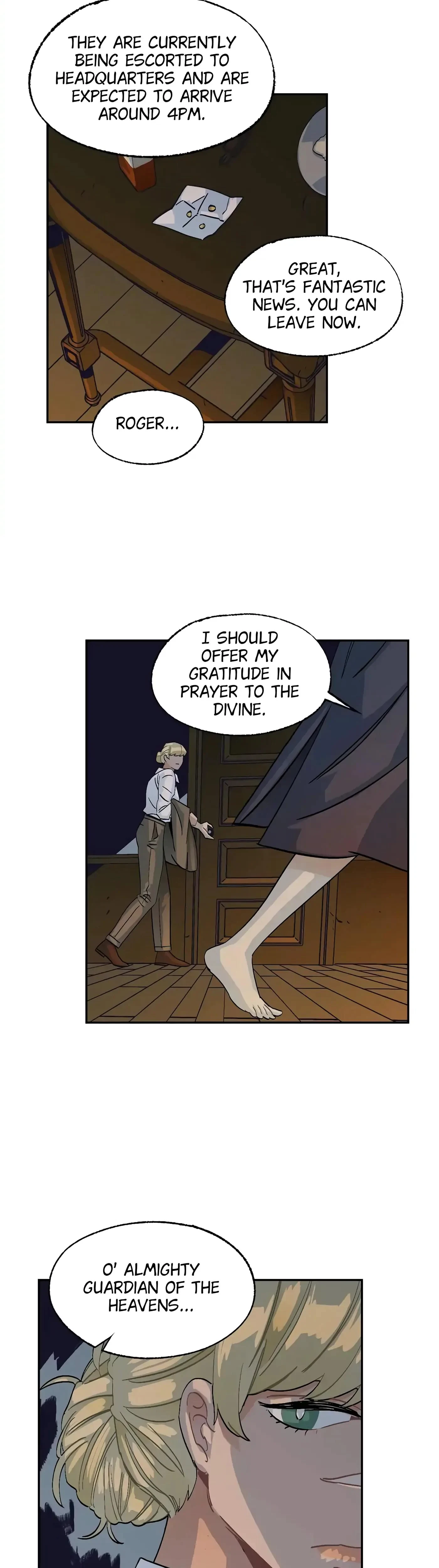 Chapter 105, page 8