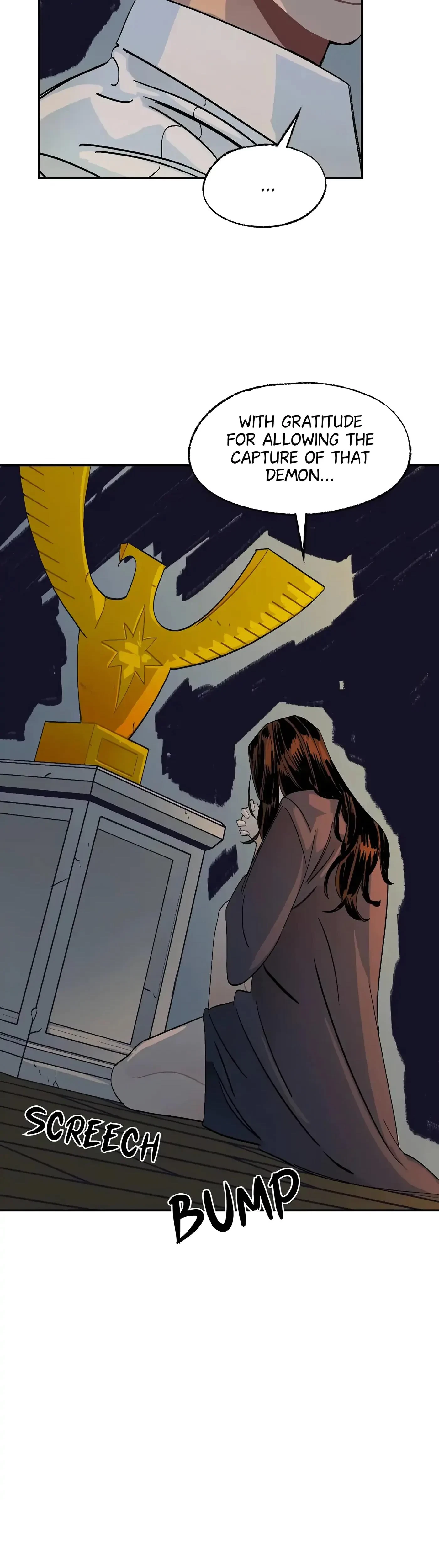 Chapter 105, page 9