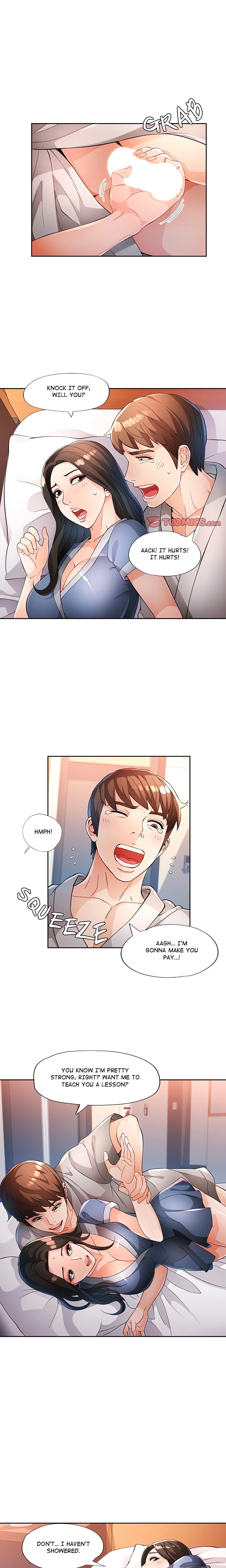 Chapter 39, page 11