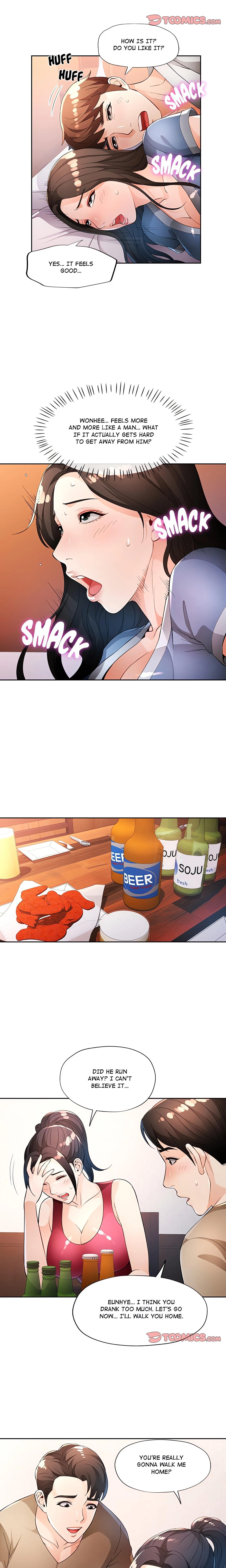 Chapter 39, page 13