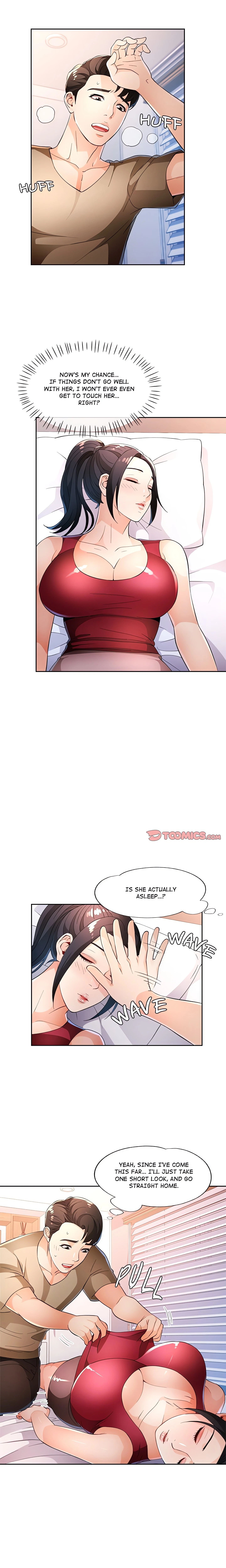 Chapter 39, page 15