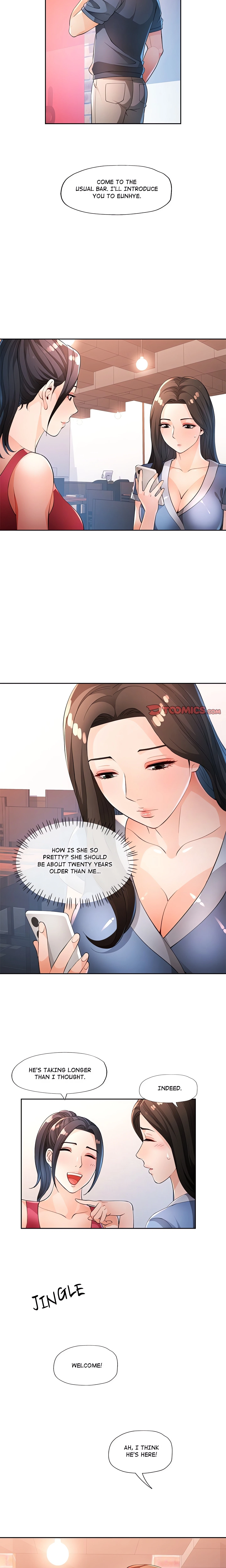 Chapter 39, page 5