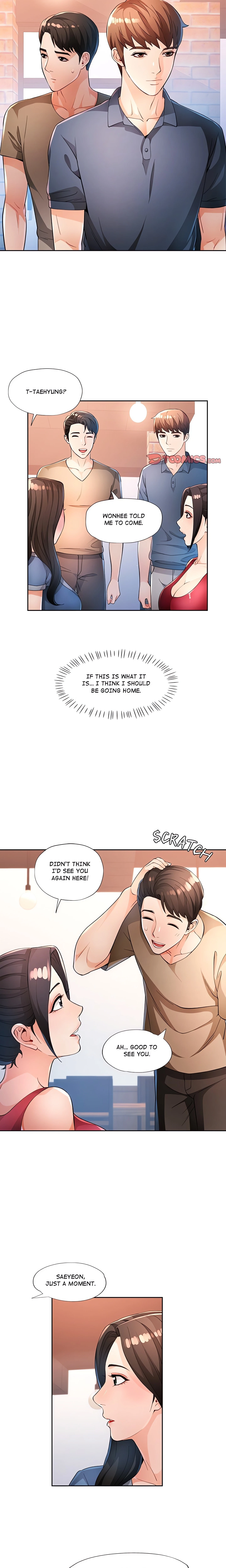 Chapter 39, page 6