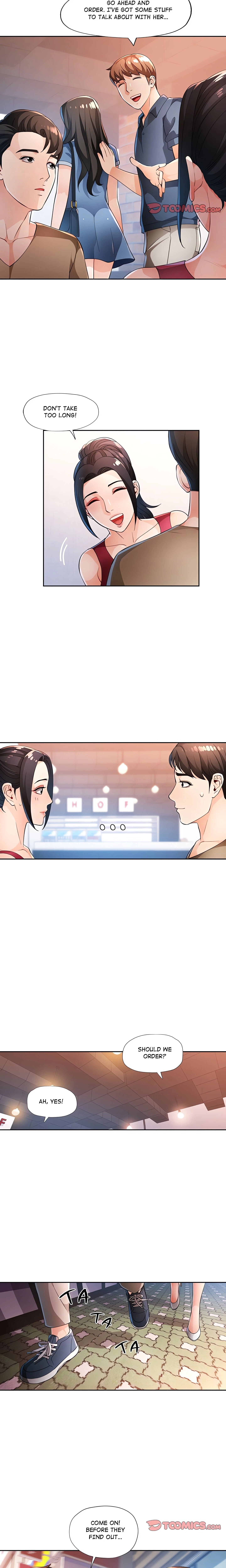 Chapter 39, page 7