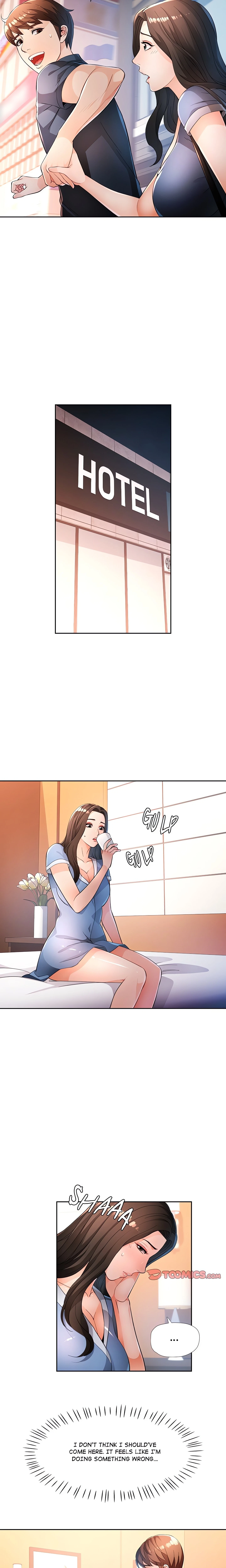 Chapter 39, page 8