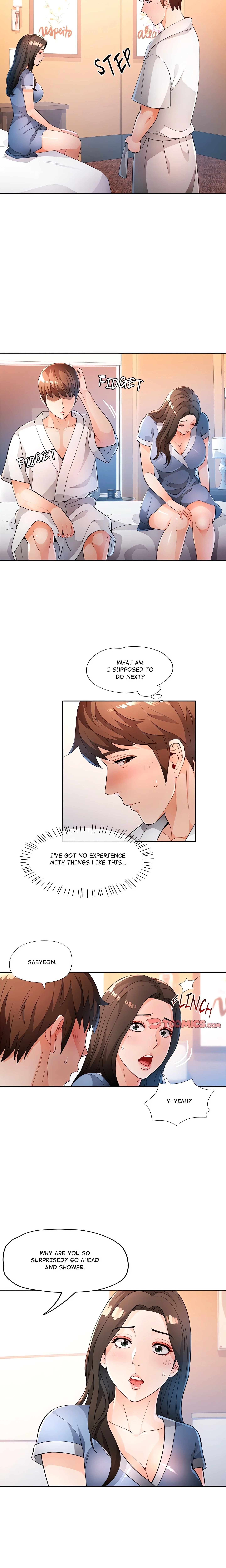 Chapter 39, page 9
