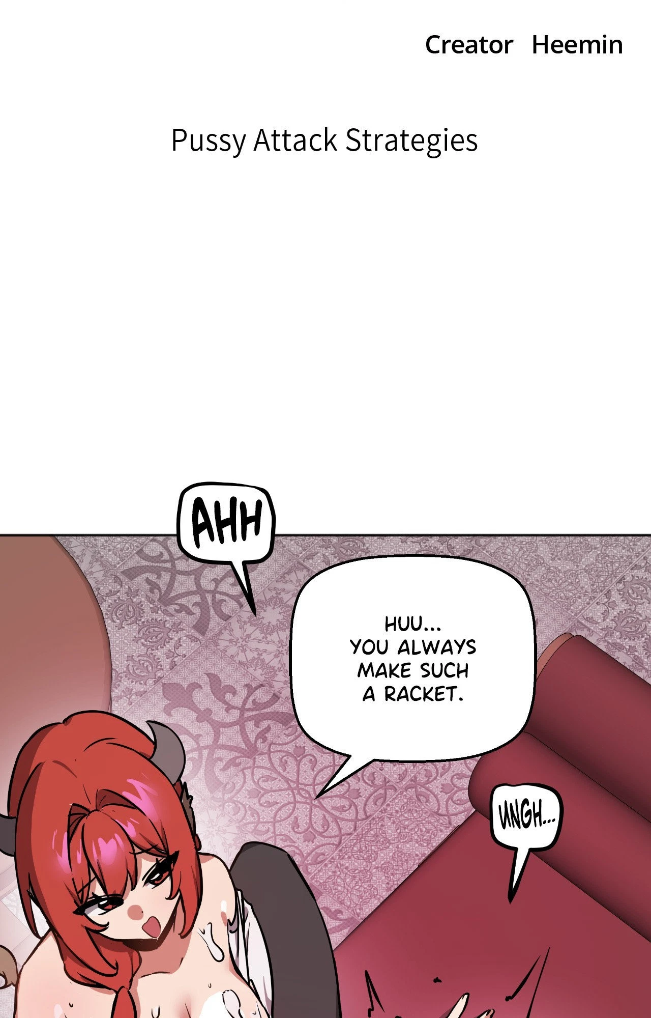 Chapter 67, page 10