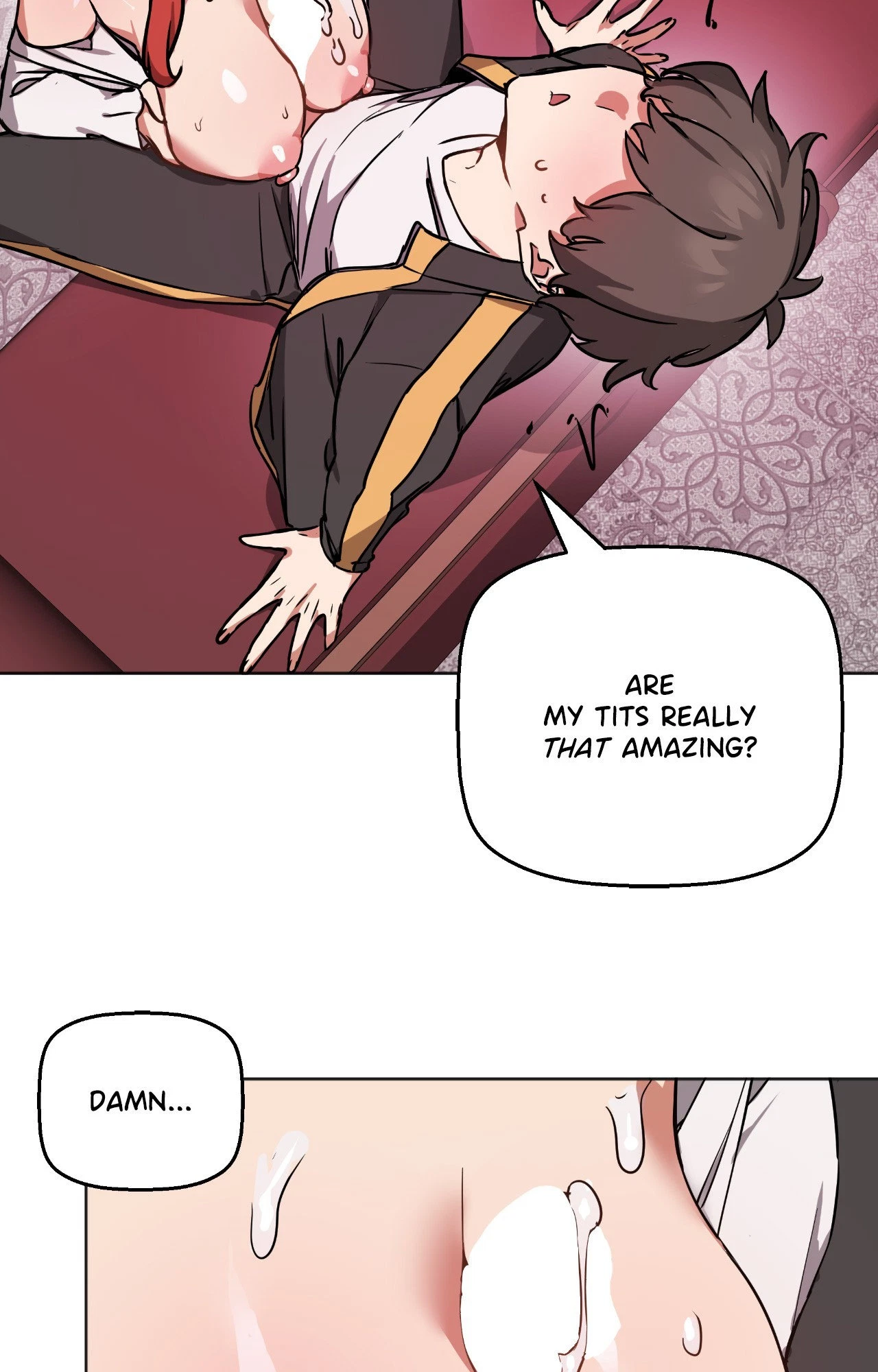 Chapter 67, page 11