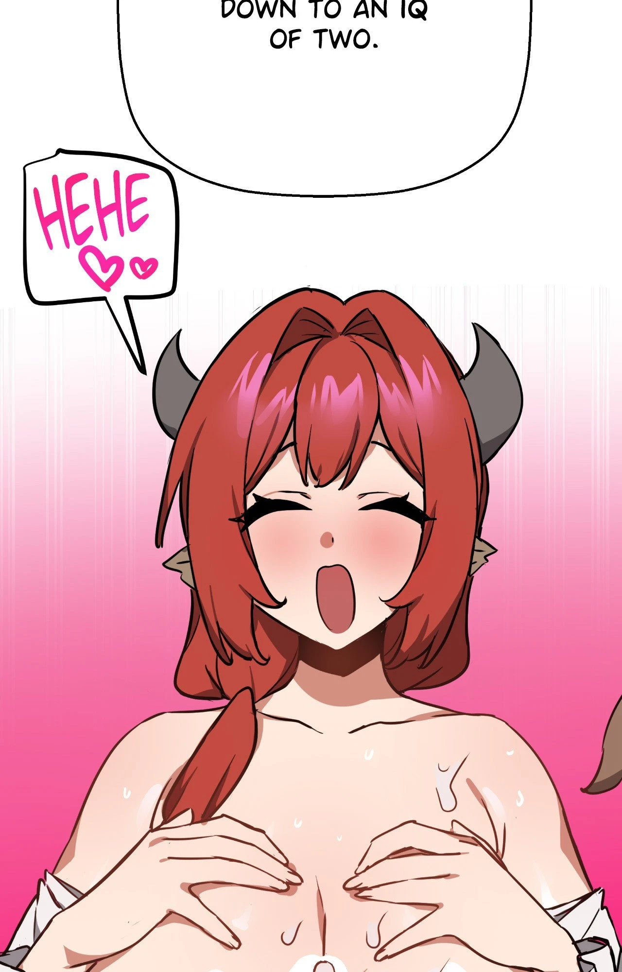 Chapter 67, page 13