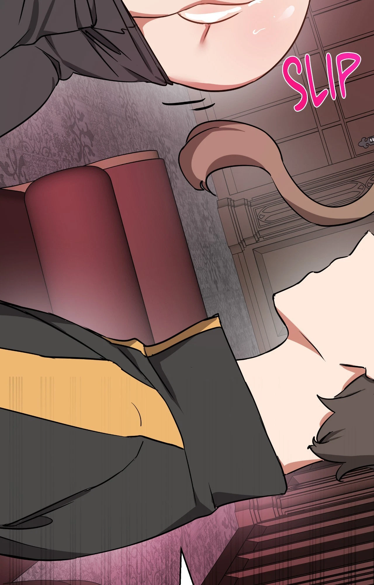 Chapter 67, page 16