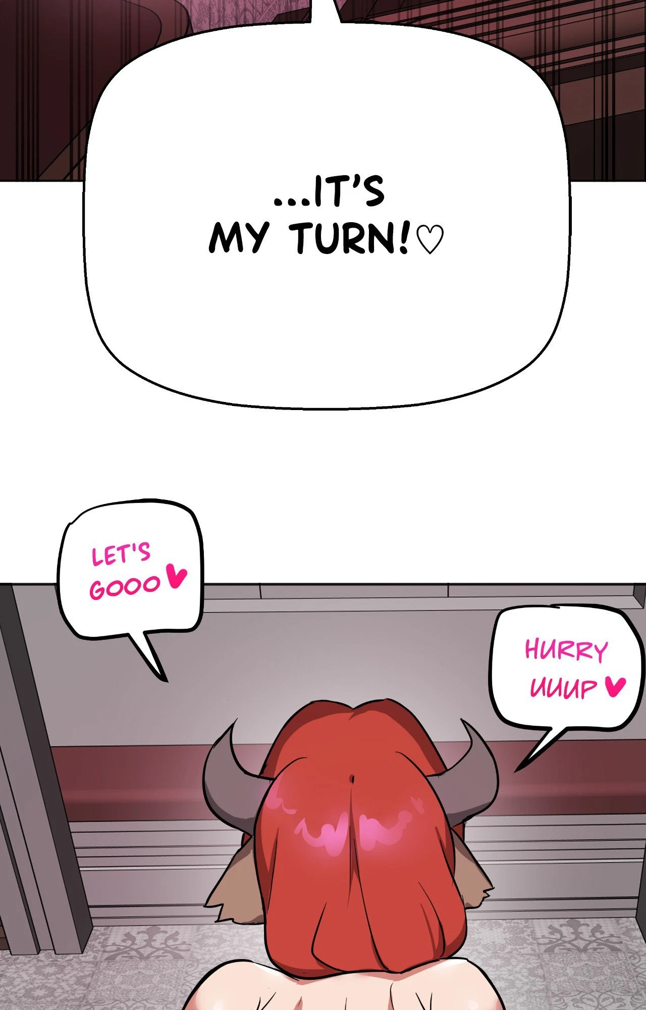 Chapter 67, page 17