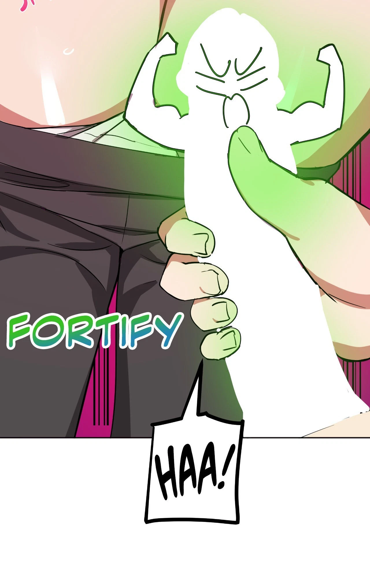 Chapter 67, page 20