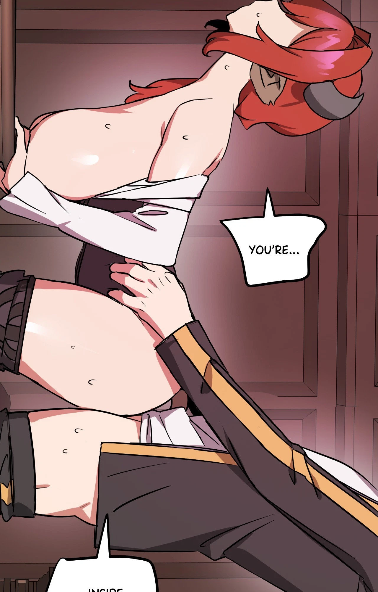 Chapter 67, page 24