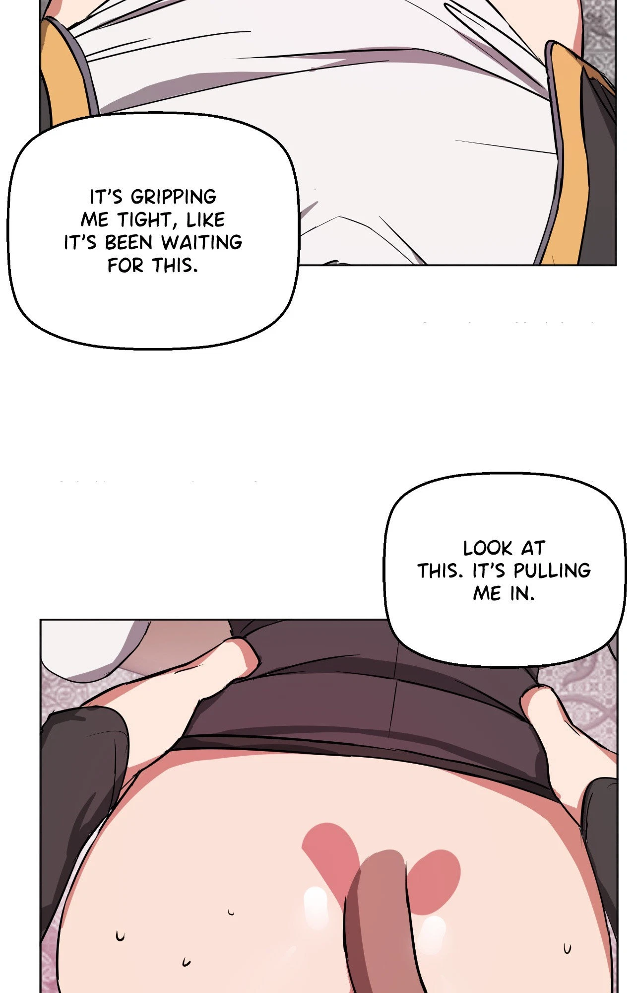 Chapter 67, page 26