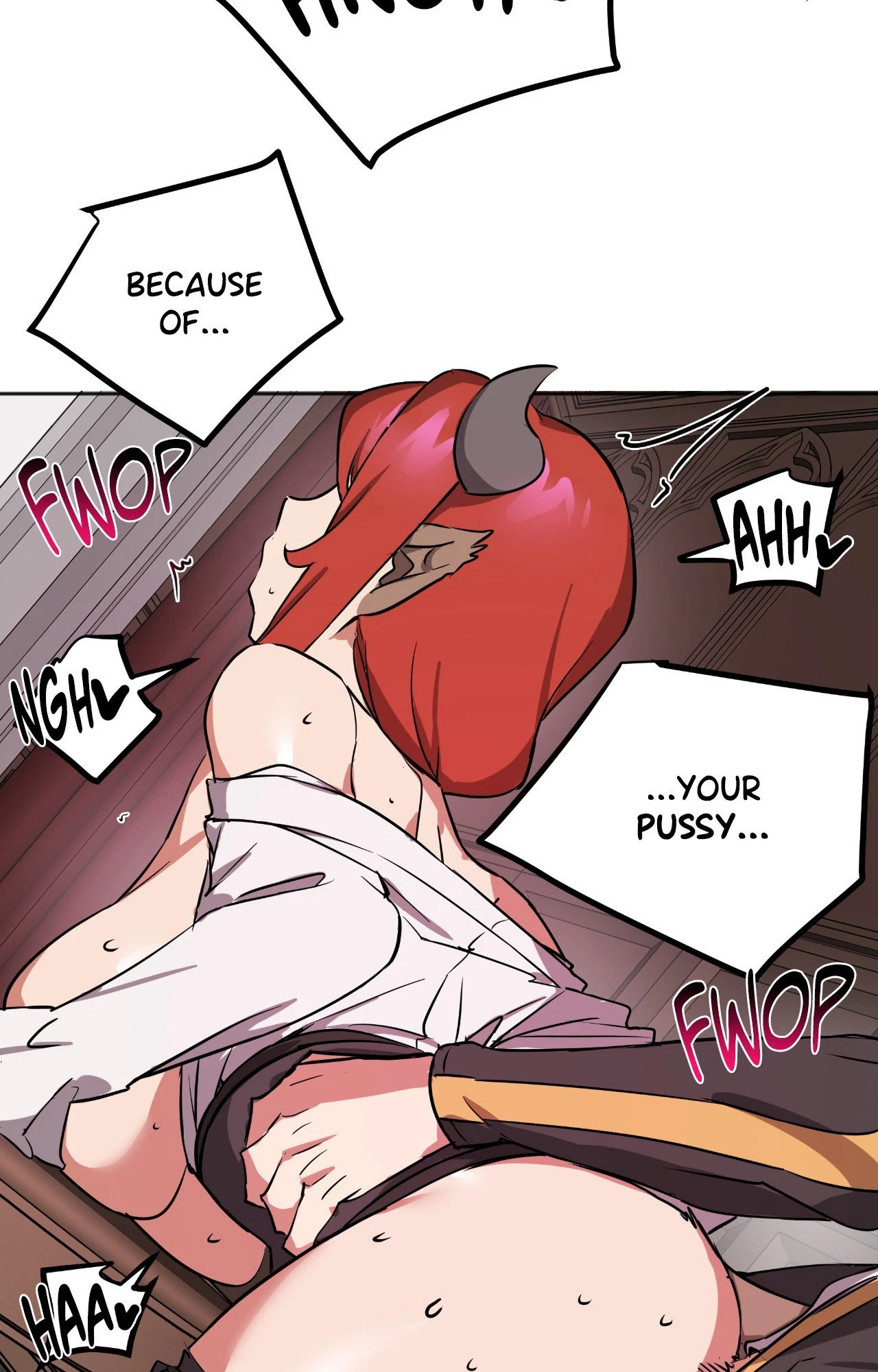 Chapter 67, page 29