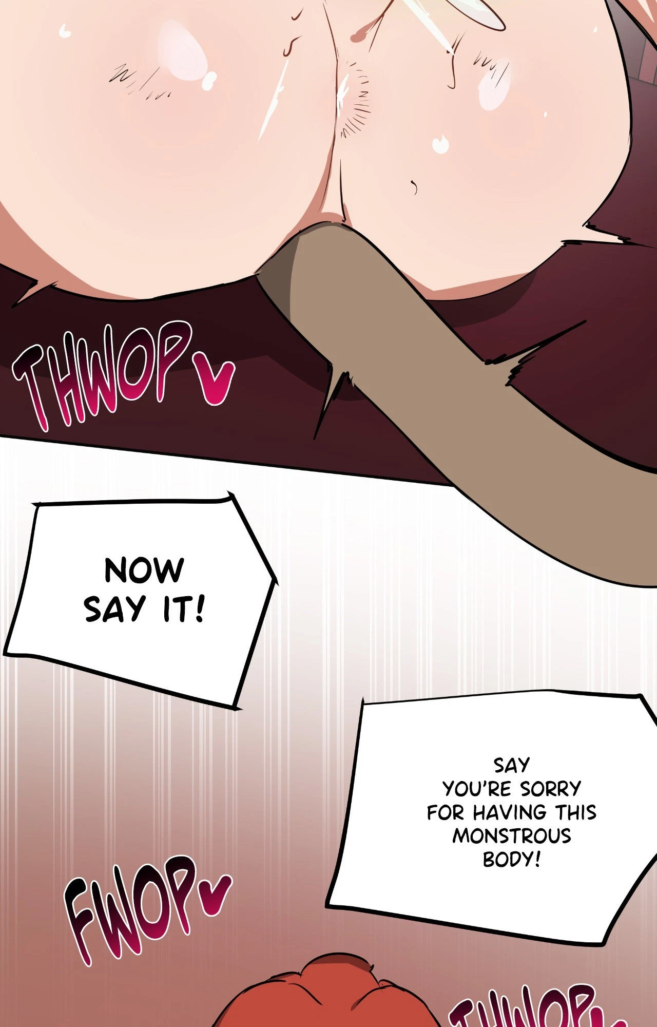 Chapter 67, page 36