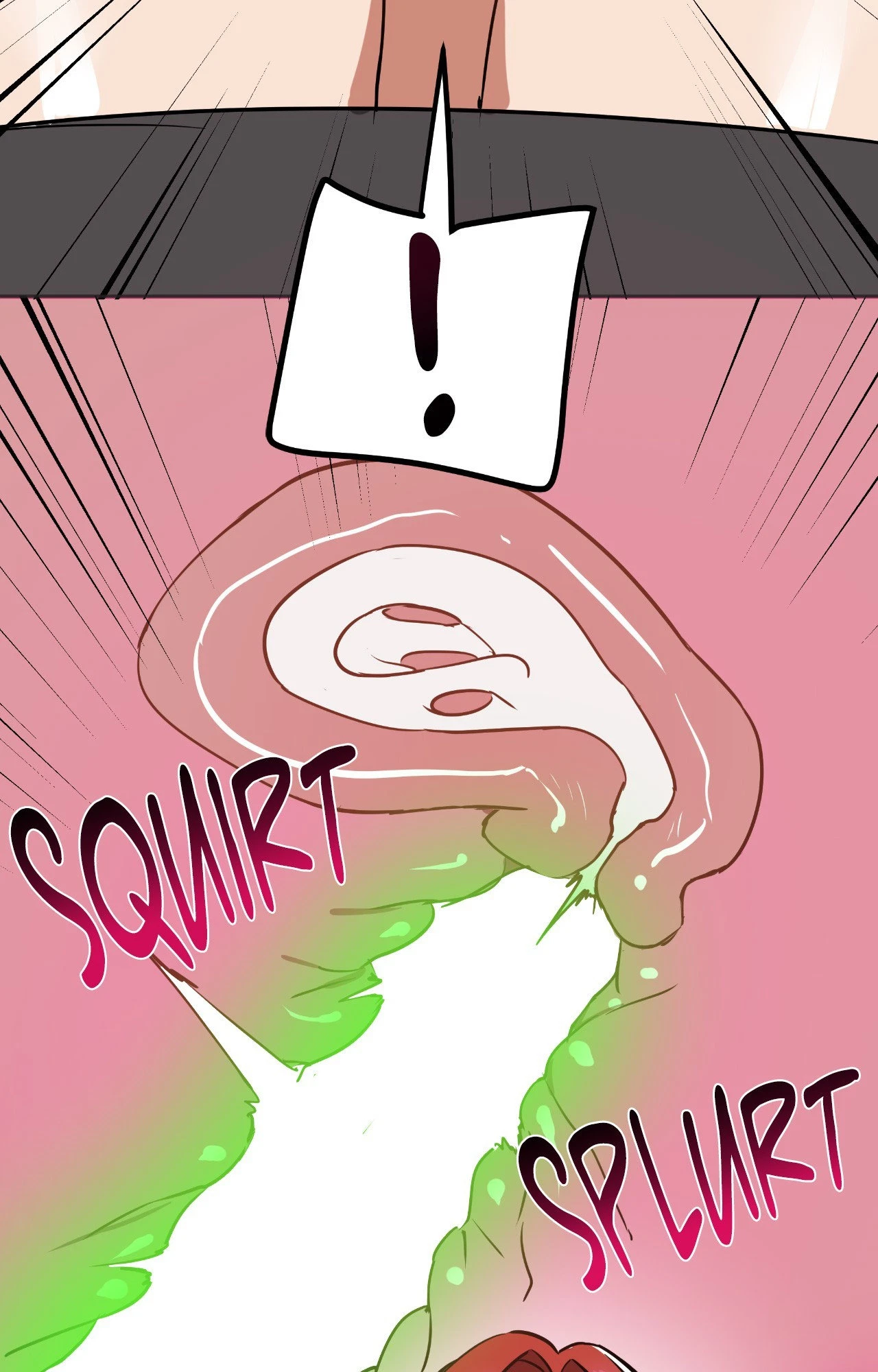 Chapter 67, page 40