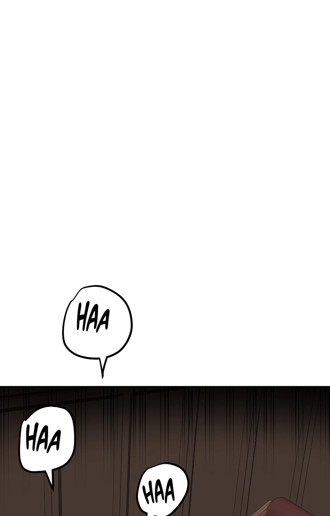Chapter 67, page 43