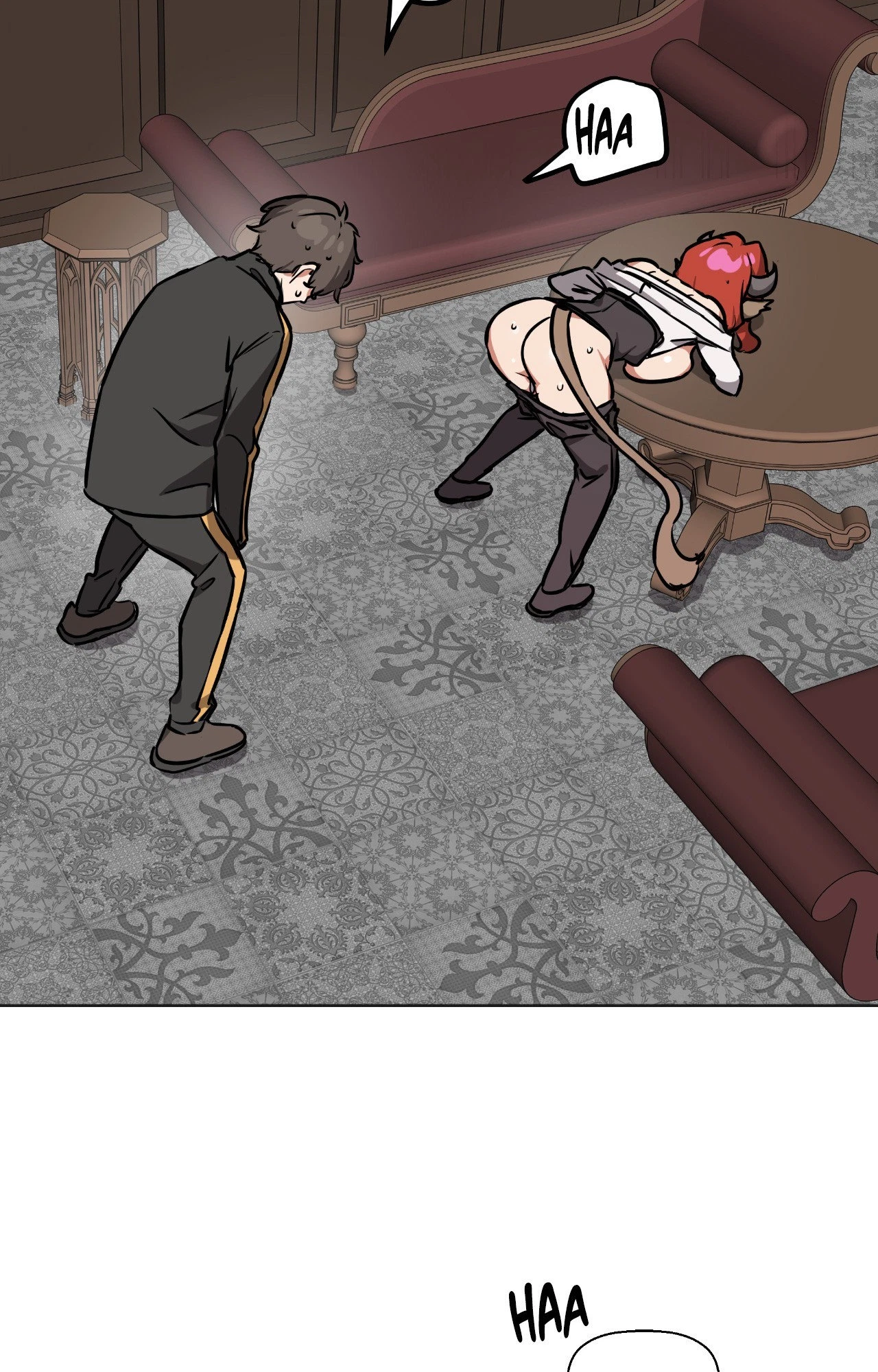 Chapter 67, page 44