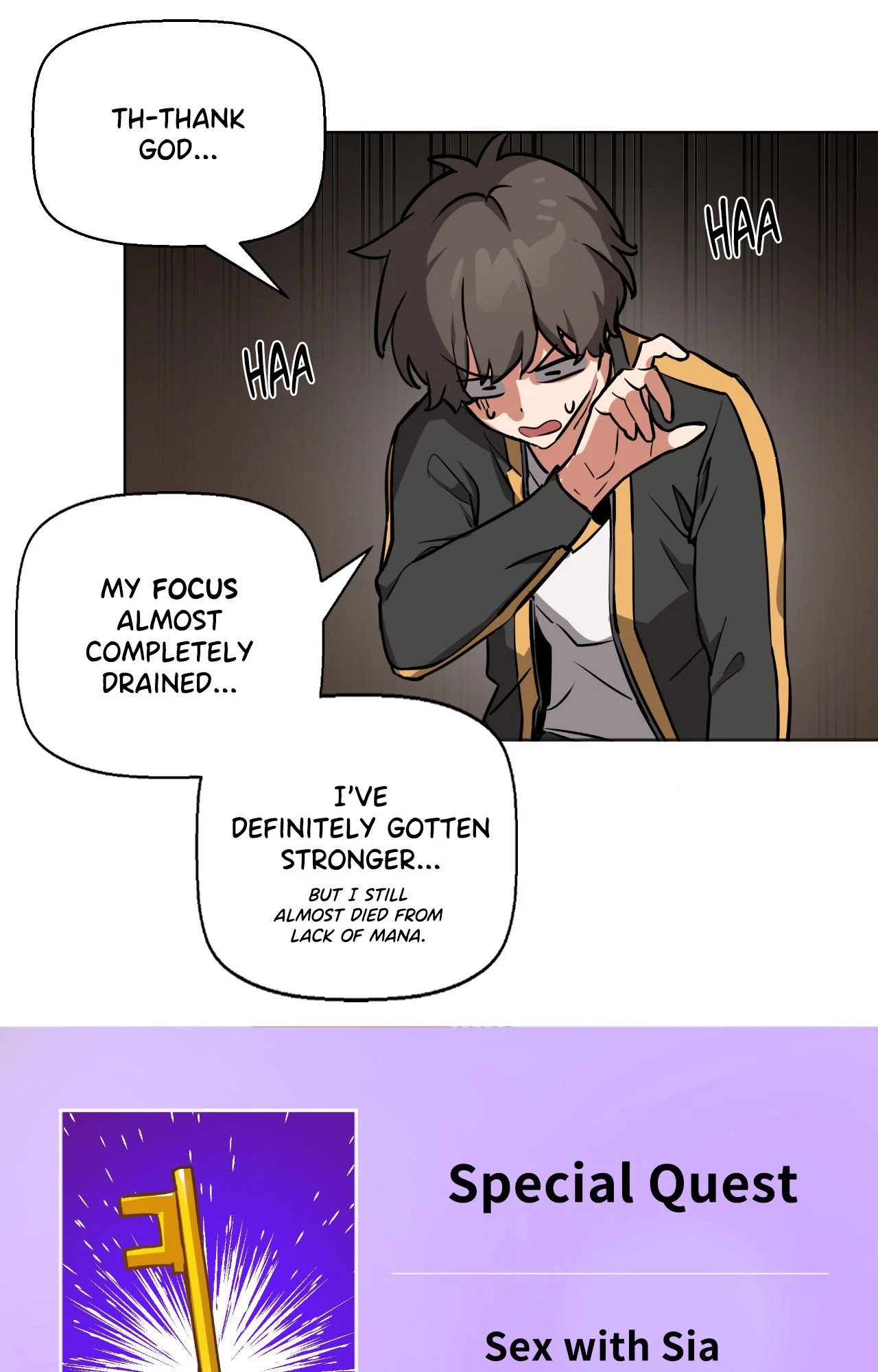 Chapter 67, page 46